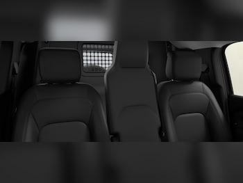 Used Land Rover Defender undefined for sale - 79207248: Photo