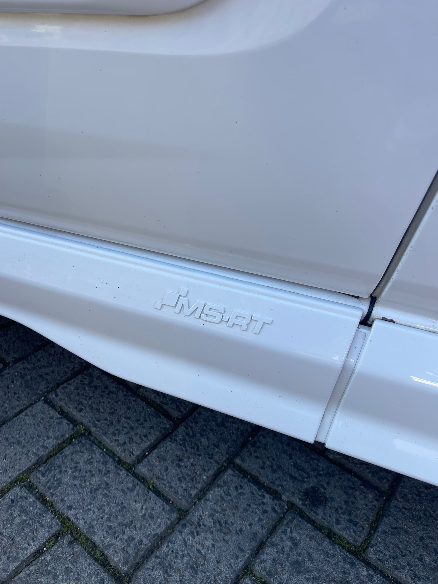 Used Ford Transit Custom 2023 for sale - 77980199: Photo 12