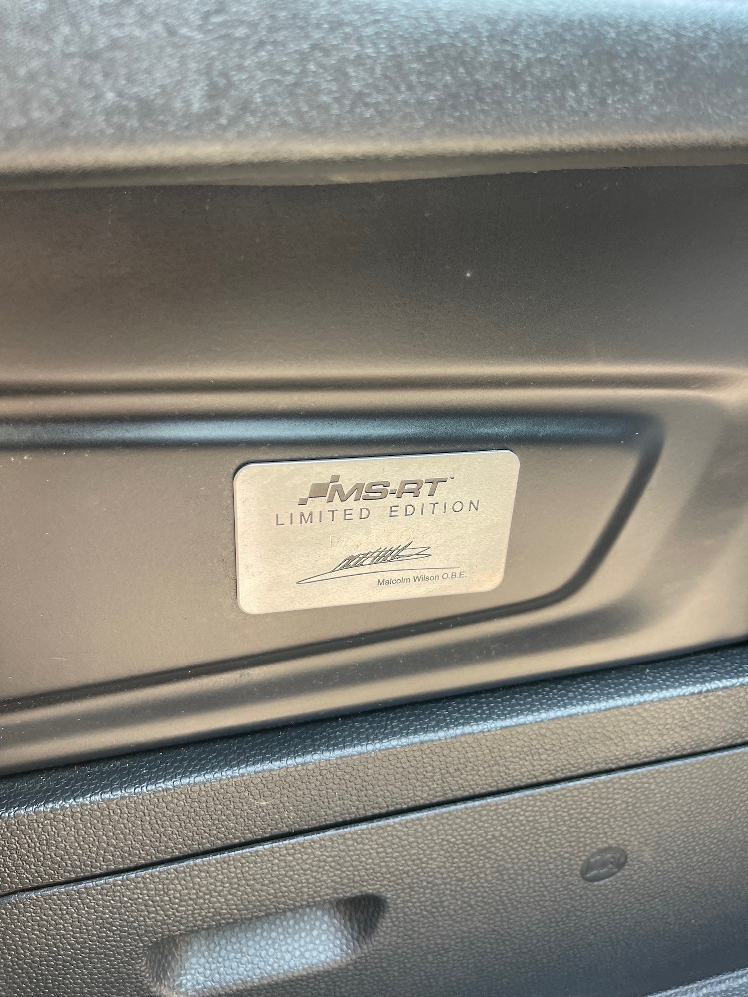 Used Ford Transit Custom 2023 for sale - 77980199: Photo 15