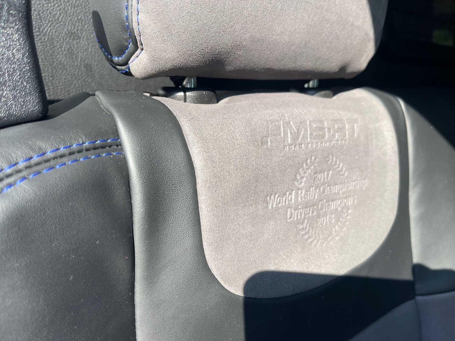 Used Ford Transit Custom 2023 for sale - 77980199: Photo 7