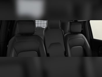 Used Land Rover Defender undefined for sale - 77061876: Photo