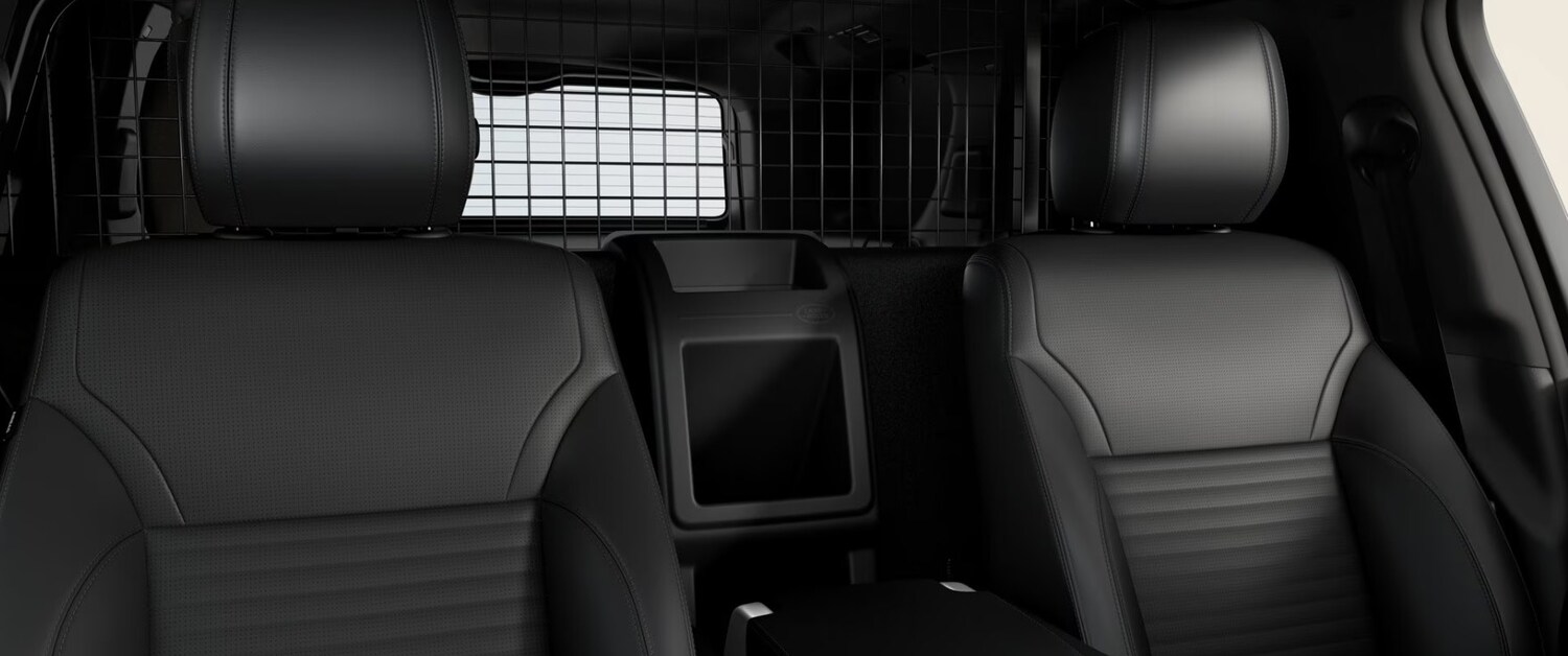 Used Land Rover Discovery for sale - 77606813: Photo 4