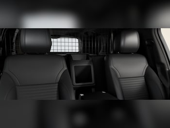 Used Land Rover Discovery undefined for sale - 77606813: Photo