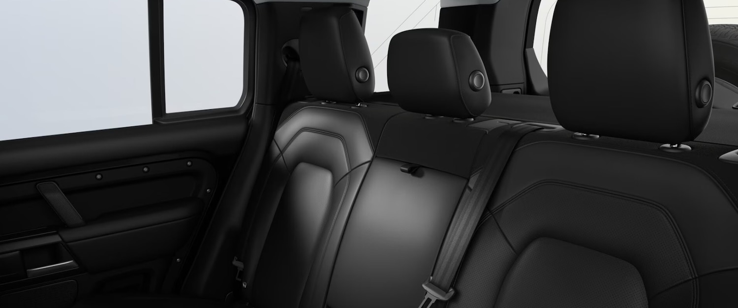 Used Land Rover Defender for sale - 77318628: Photo 7