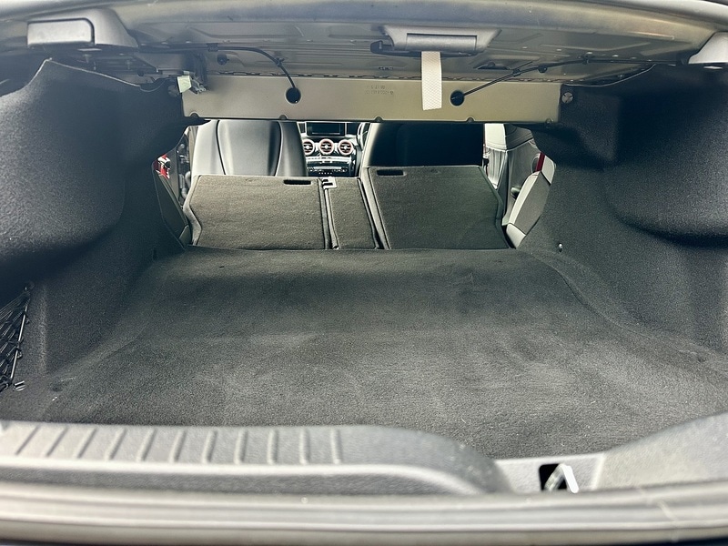 Used Mercedes-Benz C Class 2017 for sale - 76626861: Photo 17