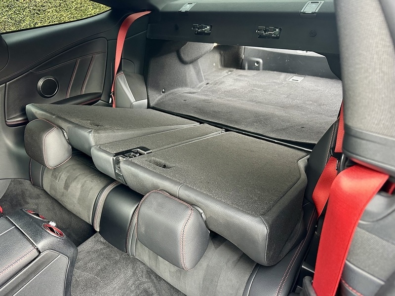 Used Mercedes-Benz C Class 2017 for sale - 76626861: Photo 30