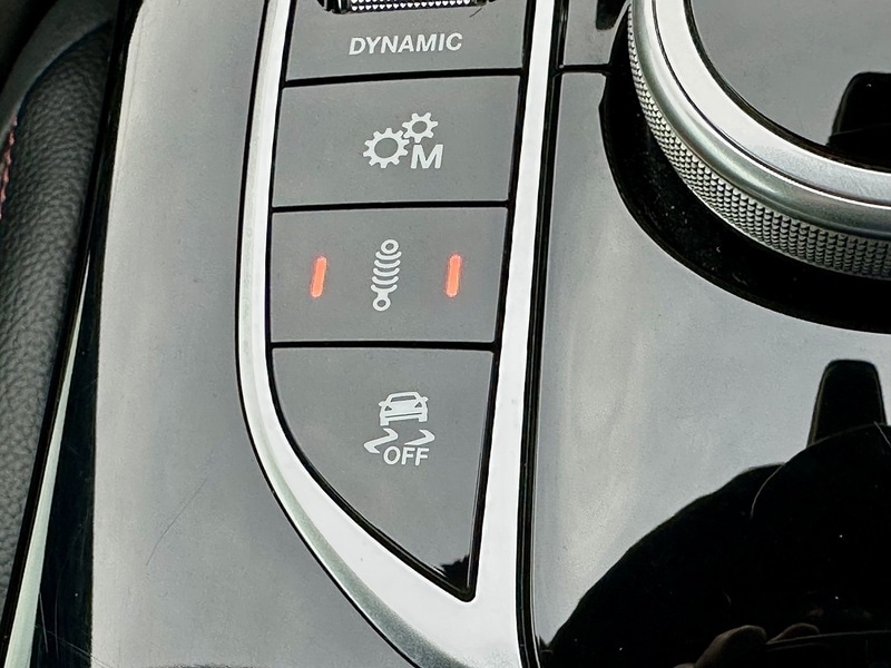 Used Mercedes-Benz C Class 2017 for sale - 76626861: Photo 34