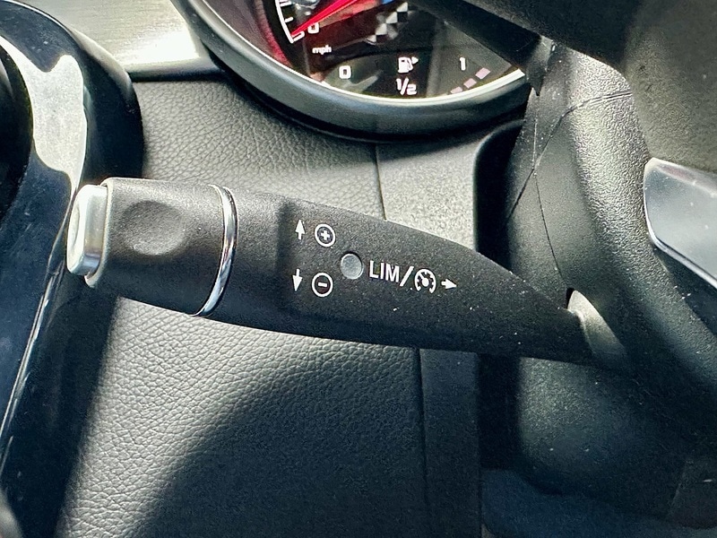 Used Mercedes-Benz C Class 2017 for sale - 76626861: Photo 39