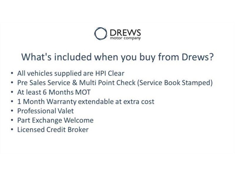 Used Mercedes-Benz C Class 2017 for sale - 76626861: Photo 52