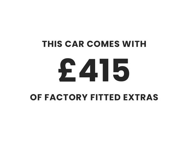 Used BMW 5 Series 2016 for sale - 75184230: Photo 25