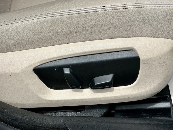 Used BMW 5 Series 2016 for sale - 75184230: Photo 31