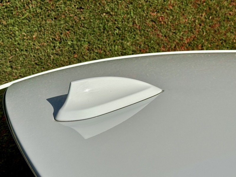 Used BMW 3 Series 2017 for sale - 76341097: Photo 21