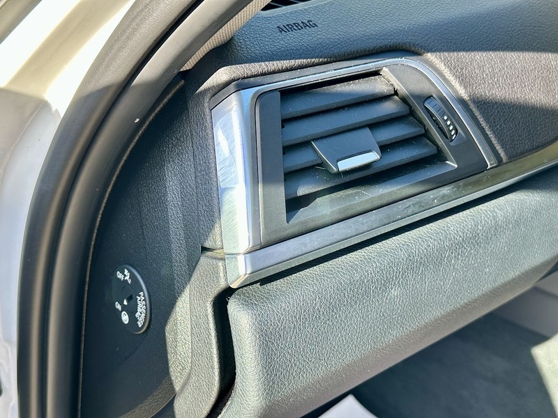 Used BMW 3 Series 2017 for sale - 76341097: Photo 25