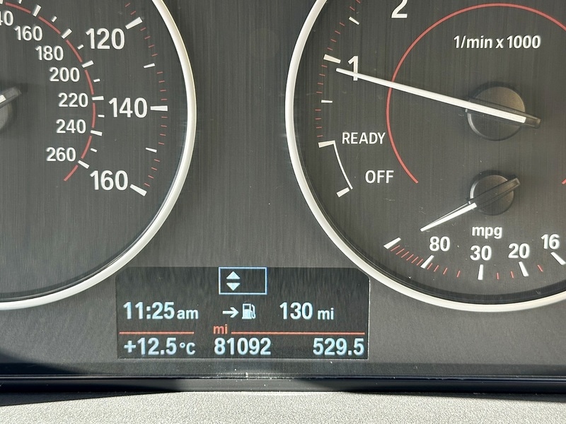 Used BMW 3 Series 2017 for sale - 76341097: Photo 30