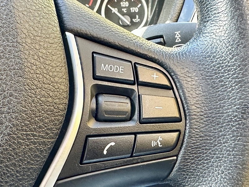 Used BMW 3 Series 2017 for sale - 76341097: Photo 32