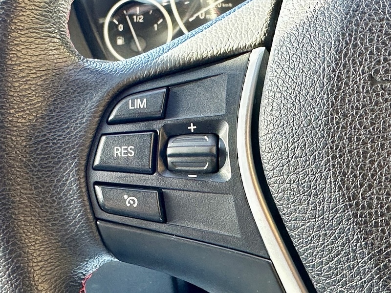 Used BMW 3 Series 2017 for sale - 76341097: Photo 33