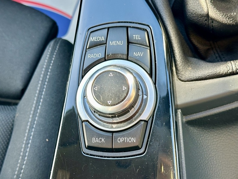 Used BMW 3 Series 2017 for sale - 76341097: Photo 34