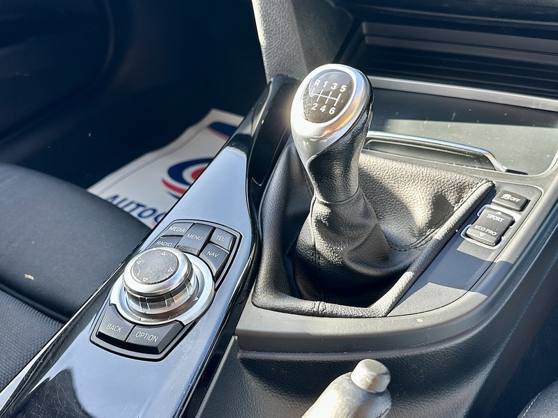 Used BMW 3 Series 2017 for sale - 76341097: Photo 35