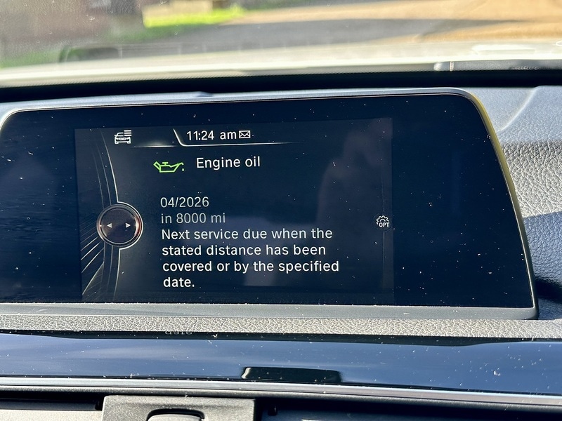 Used BMW 3 Series 2017 for sale - 76341097: Photo 37