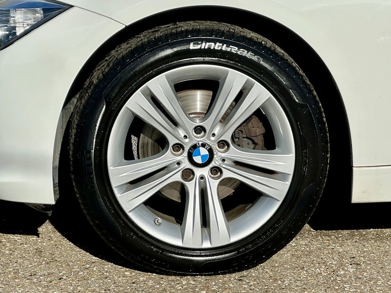 Used BMW 3 Series 2017 for sale - 76341097: Photo 41
