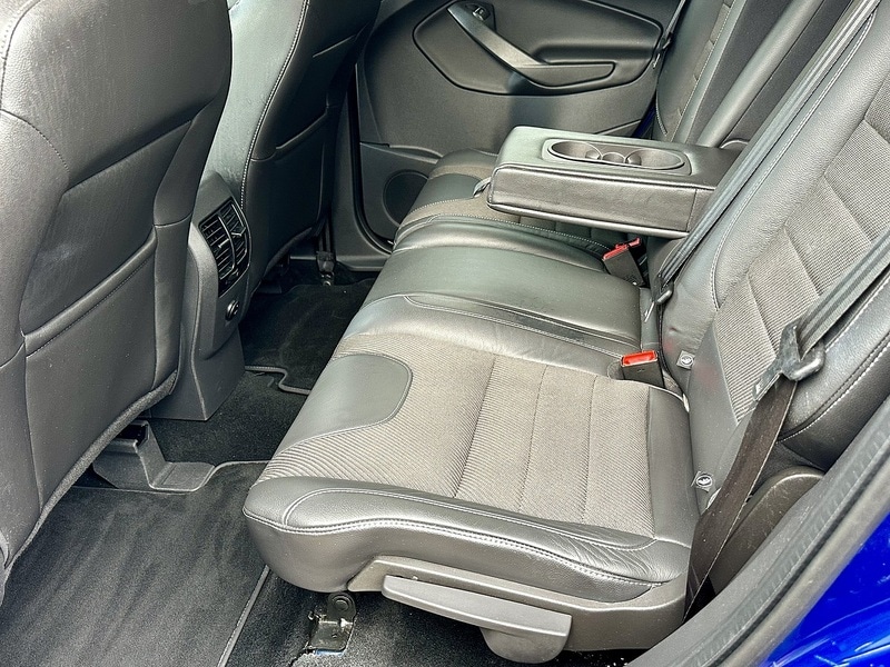 Used Ford Kuga for sale - 76492145: Photo 27