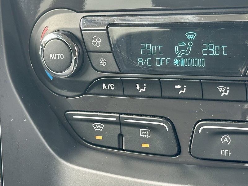 Used Ford Kuga for sale - 76492145: Photo 33