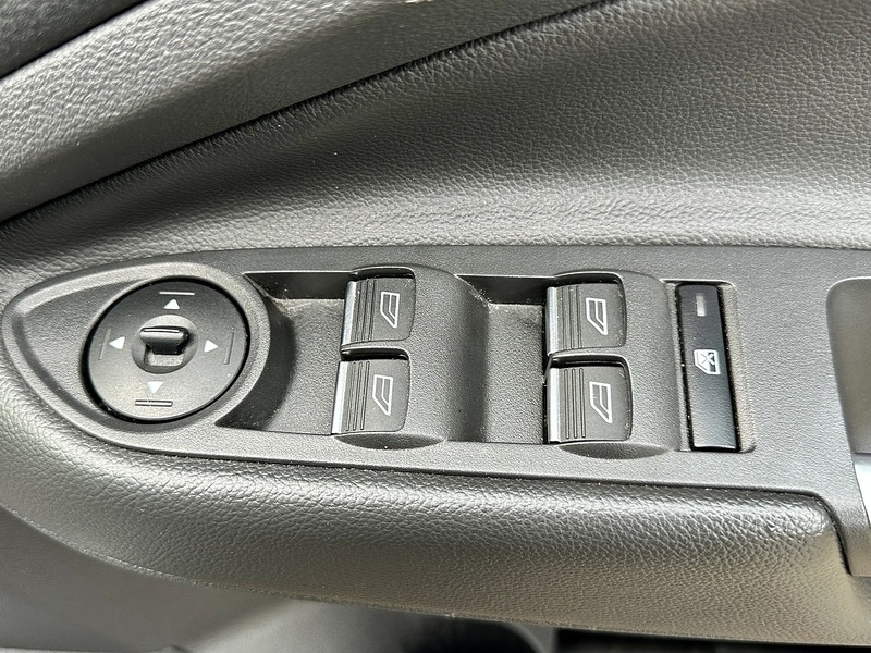 Used Ford Kuga for sale - 76492145: Photo 36