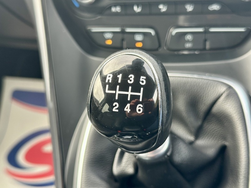 Used Ford Kuga for sale - 76492145: Photo 42