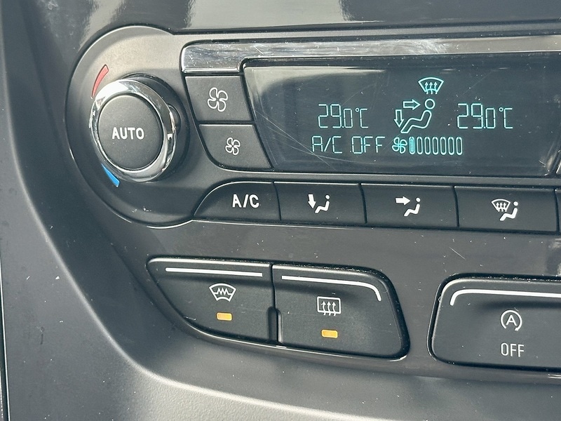 Used Ford Kuga for sale - 76492145: Photo 44