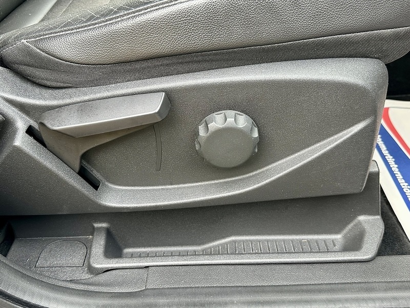 Used Ford Kuga for sale - 76492145: Photo 46