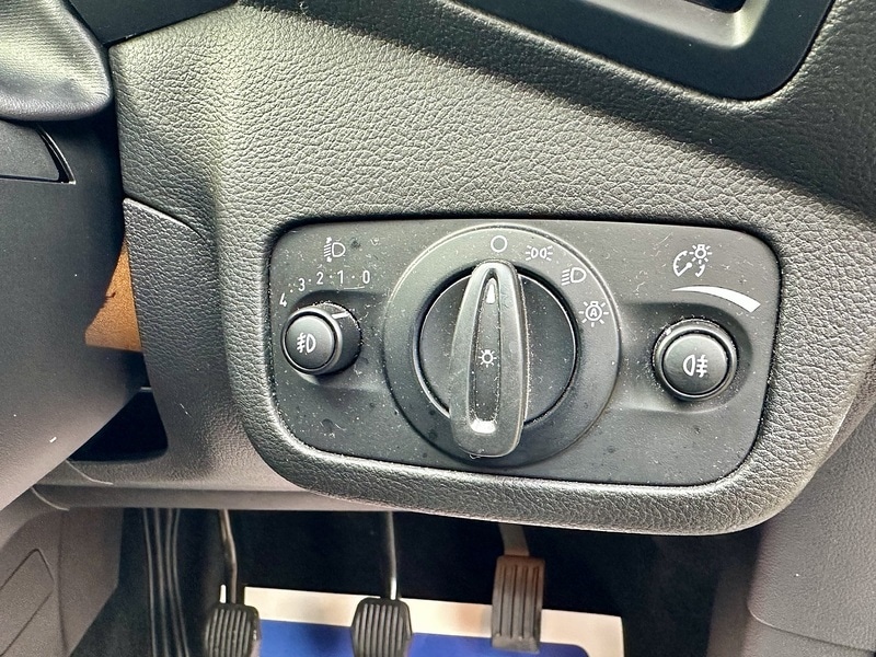 Used Ford Kuga for sale - 76492145: Photo 47