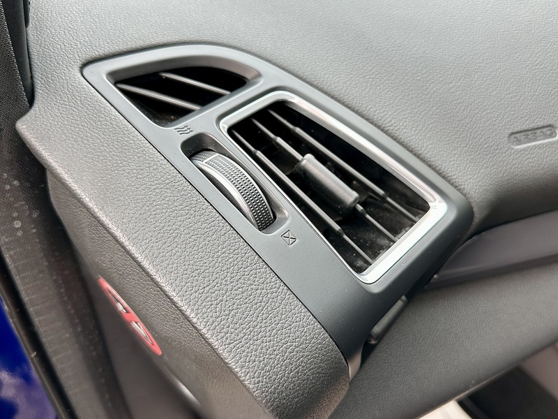 Used Ford Kuga for sale - 76492145: Photo 49