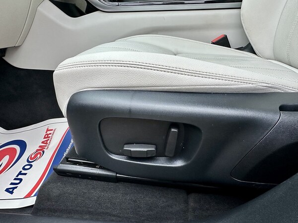 Used Land Rover Range Rover Velar 2018 for sale - 76274441: Photo 29