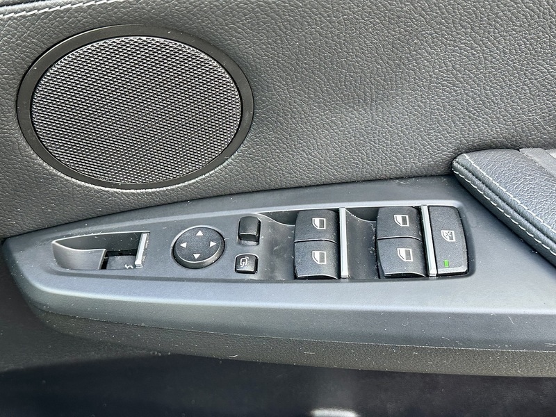 Vehicle 39
