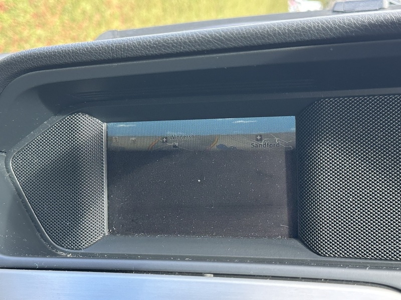 Used Mercedes-Benz C Class 2014 for sale - 76655503: Photo 24