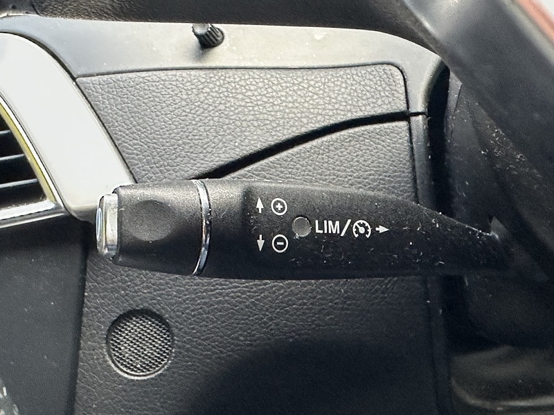 Used Mercedes-Benz C Class 2014 for sale - 76655503: Photo 25