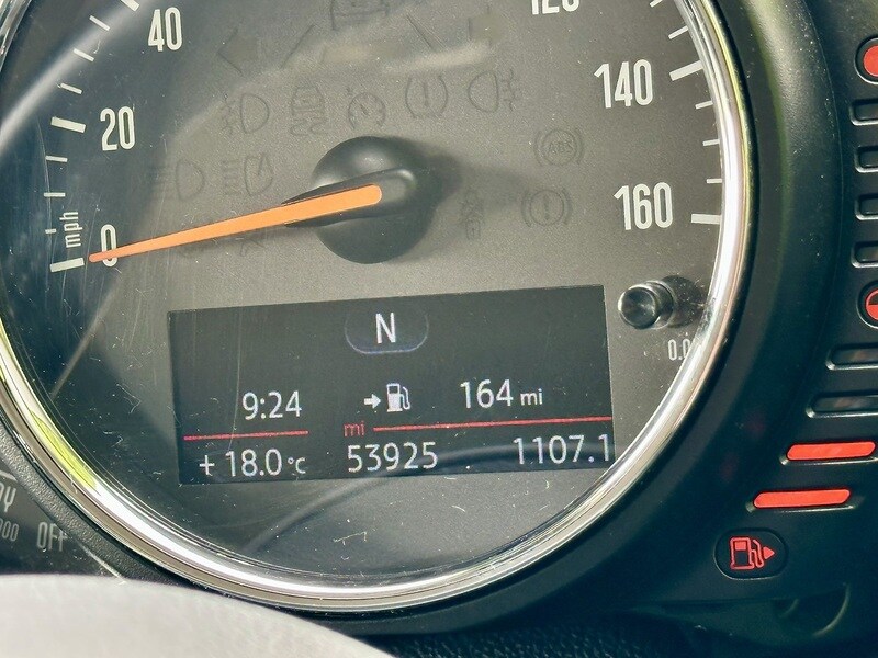 Vehicle 38