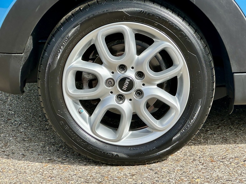 Vehicle 42
