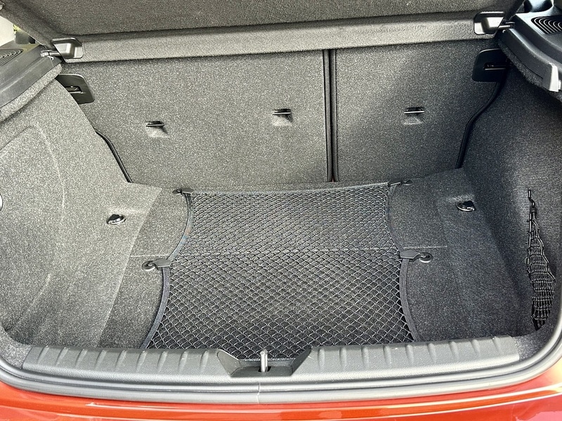Used BMW 1 Series 2018 for sale - 76181997: Photo 21