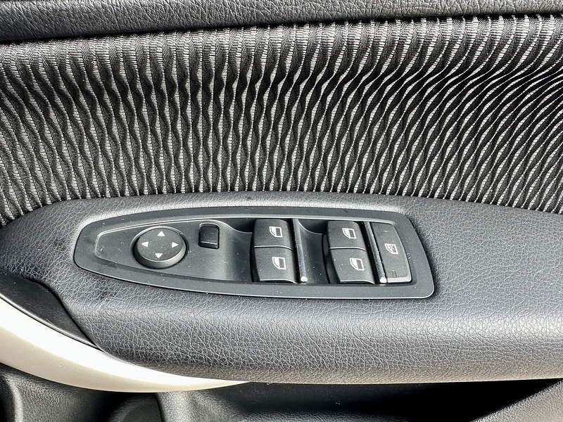 Used BMW 1 Series 2018 for sale - 76181997: Photo 27