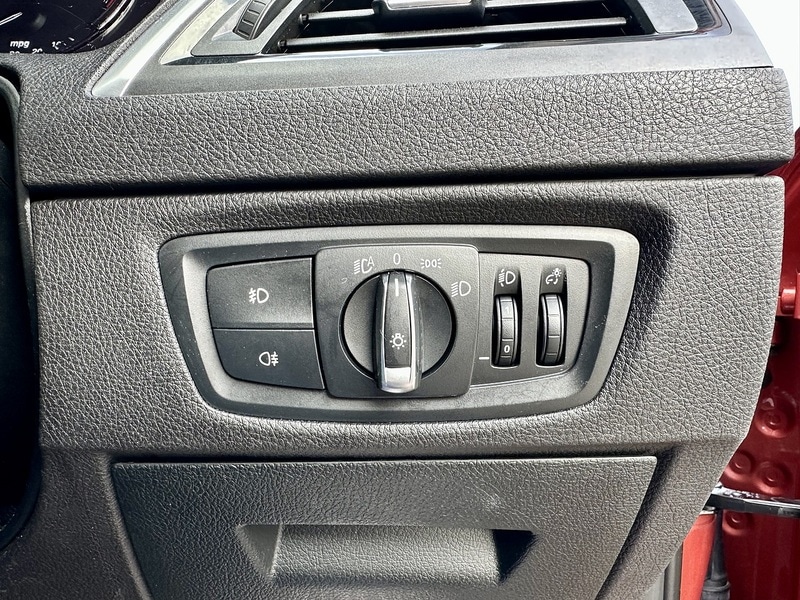 Used BMW 1 Series 2018 for sale - 76181997: Photo 28