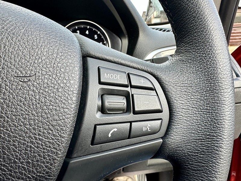 Used BMW 1 Series 2018 for sale - 76181997: Photo 29