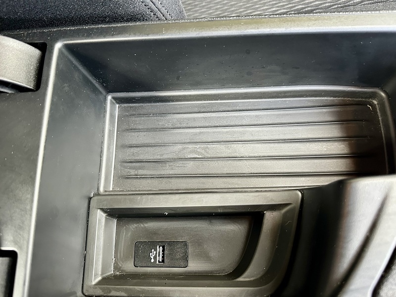 Used BMW 1 Series 2018 for sale - 76181997: Photo 32