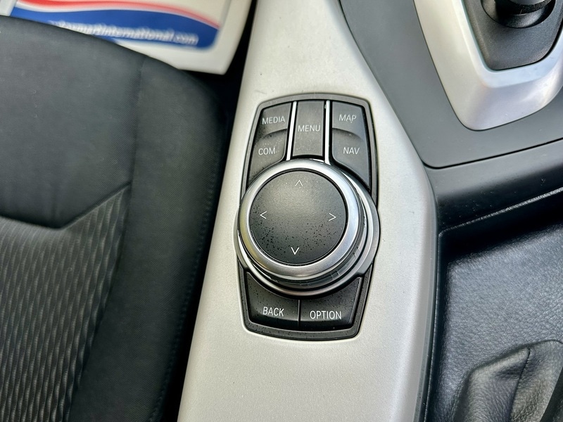 Used BMW 1 Series 2018 for sale - 76181997: Photo 33
