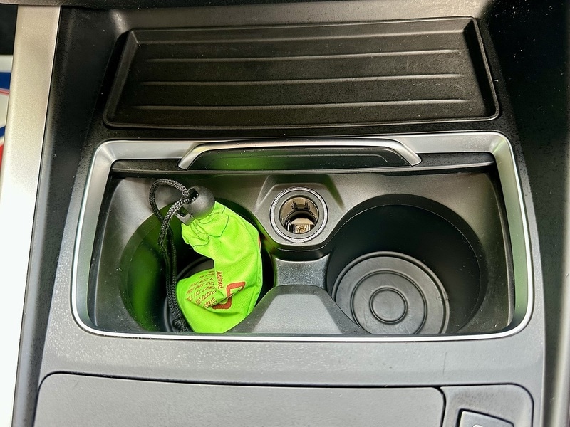Used BMW 1 Series 2018 for sale - 76181997: Photo 34