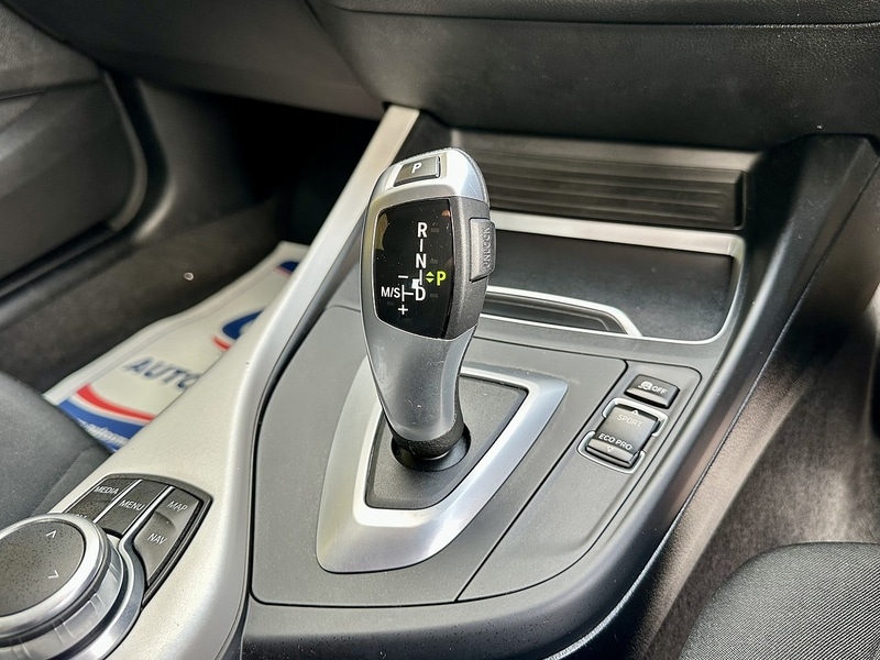 Used BMW 1 Series 2018 for sale - 76181997: Photo 35