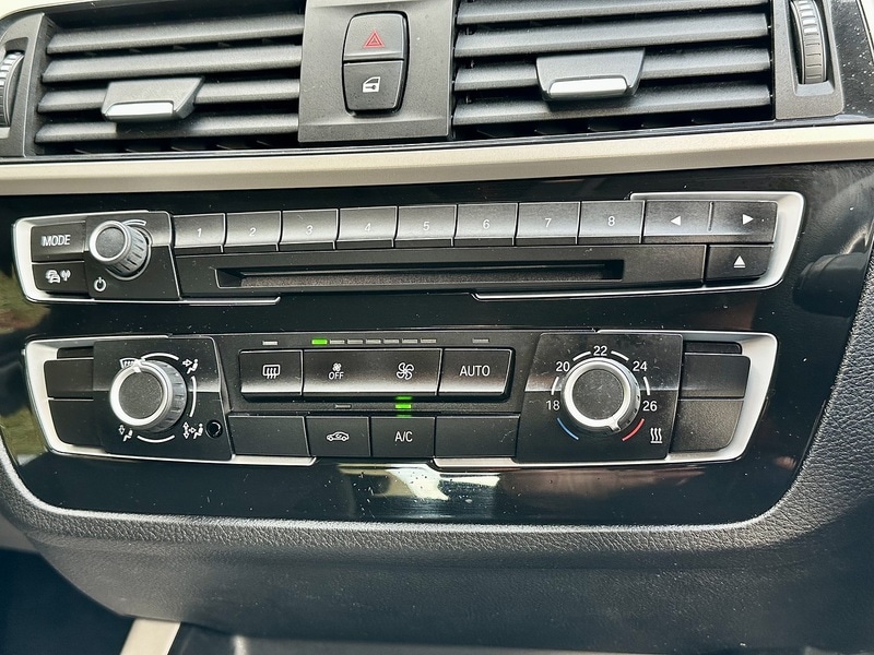 Used BMW 1 Series 2018 for sale - 76181997: Photo 36