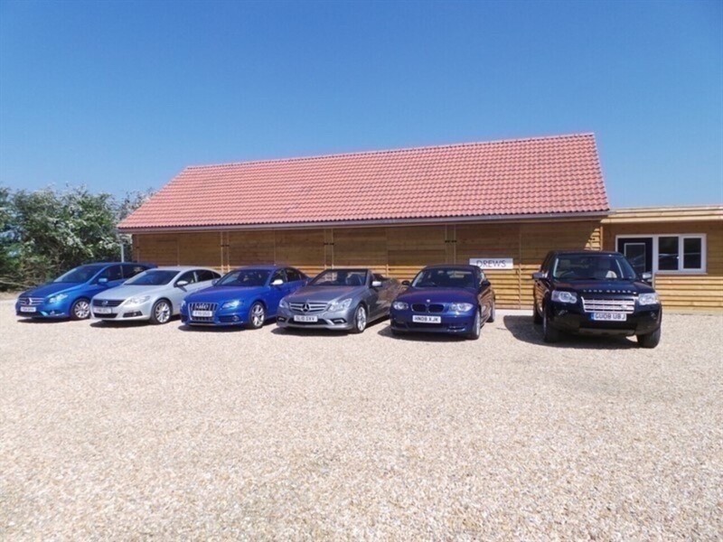 Used BMW 1 Series 2018 for sale - 76181997: Photo 45