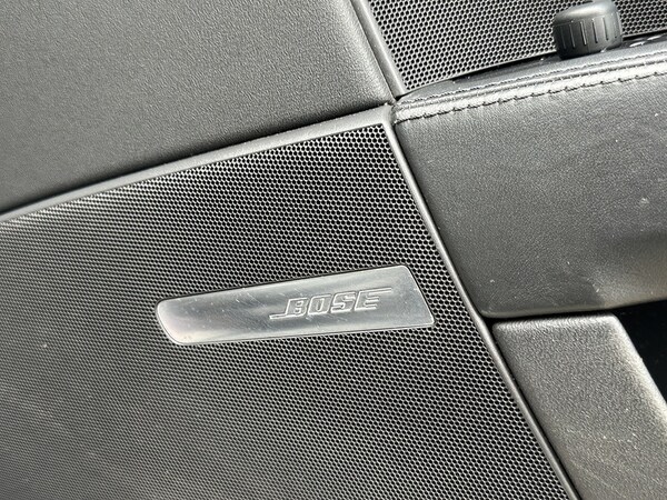 Used Audi TT 2008 for sale - 76346052: Photo 16