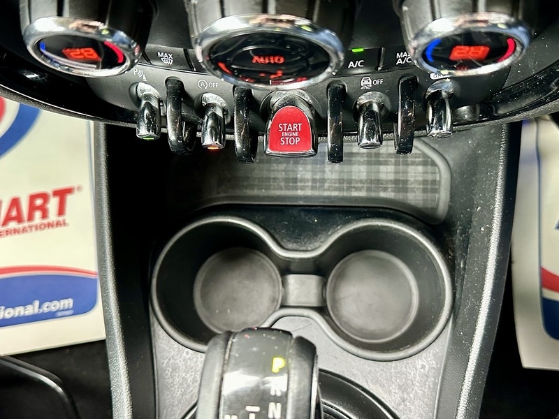 Vehicle 36